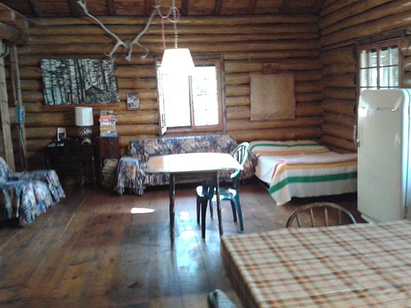 20140527 160327 20140527 160327