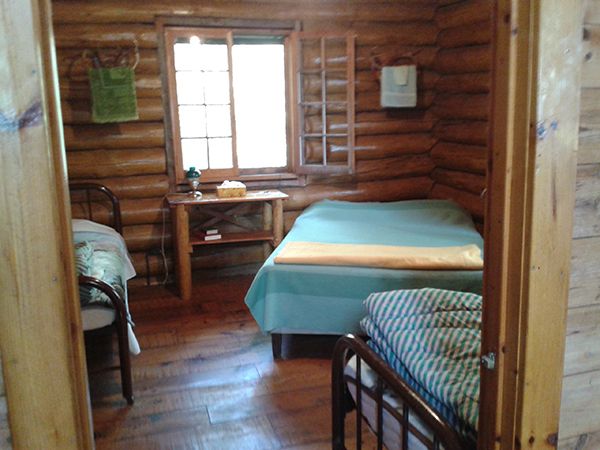 20140527 160414 20140527 160414