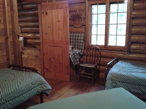 20140714 112628 20140714 112628