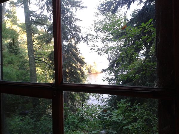 20140714 203314 20140714 203314