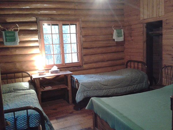 20141006 112916 20141006 112916