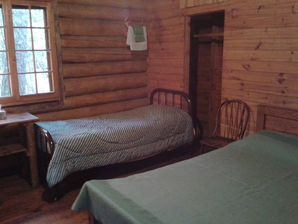 20141006 112932 20141006 112932