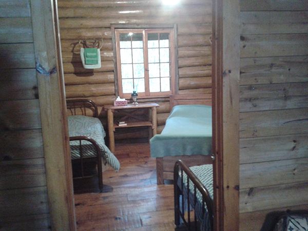 20141006 113935 20141006 113935