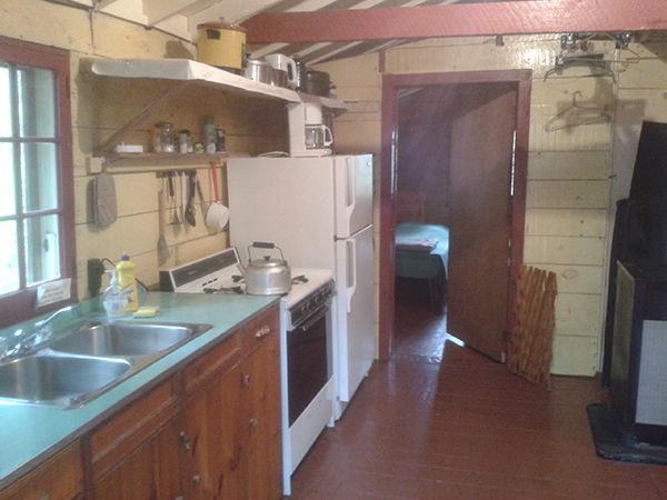 20150515 115643 20150515 115643