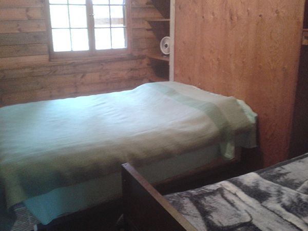 20150515 115837 20150515 115837