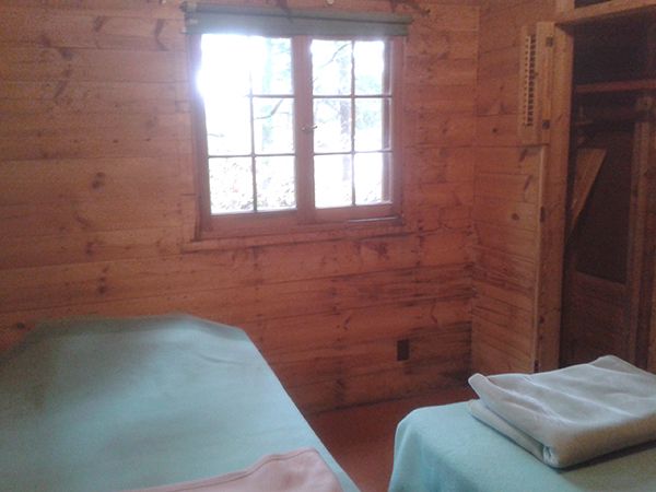 20150515 115939 20150515 115939