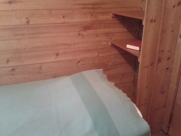 20150515 115954 20150515 115954