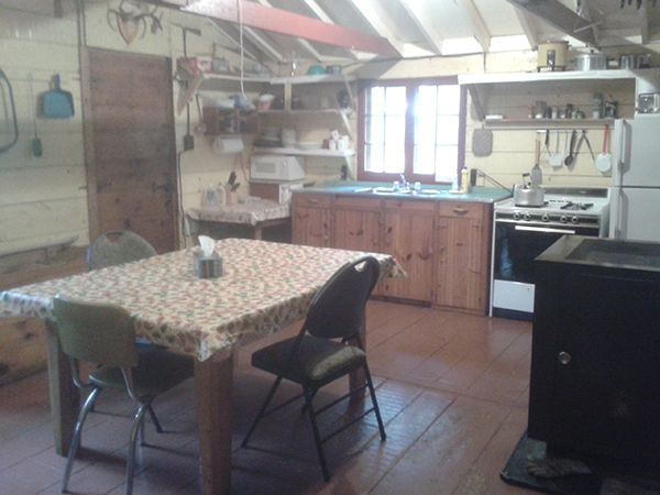 20150515 120411 20150515 120411