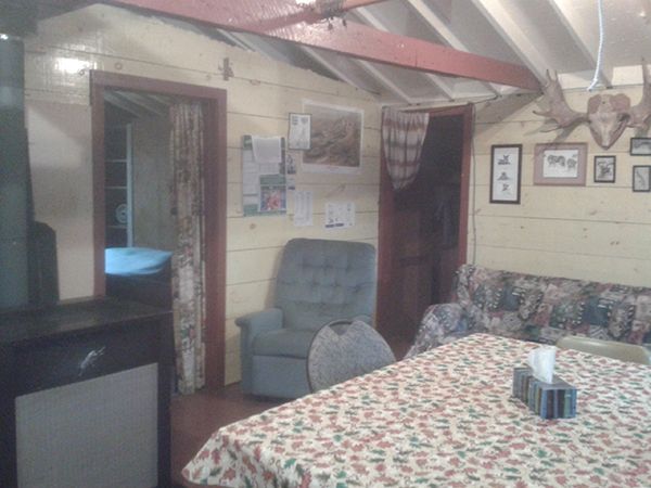 20150515 120449 20150515 120449