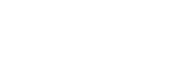 The Sanctuary Resort